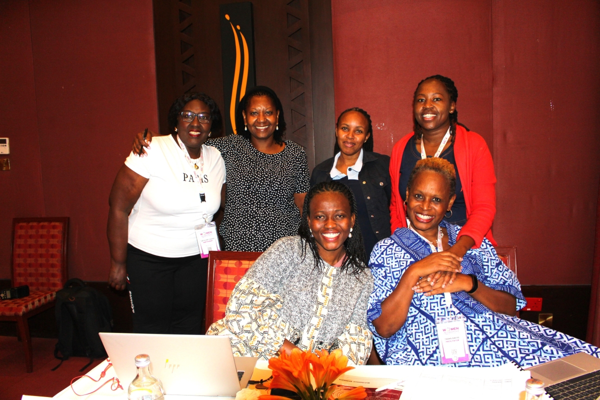 AWSC-Team-in-a-group-photo-with-a-section-of-the-participants-at-WiL-CoP-Convening-in-Naivasha-2-Copy