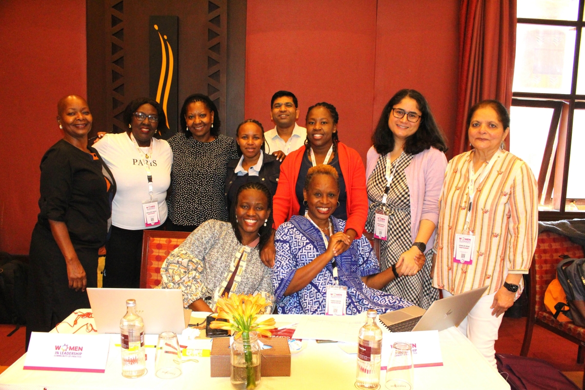 AWSC-Team-in-a-group-photo-with-a-section-of-the-participants-at-WiL-CoP-Convening-in-Naivasha-Copy