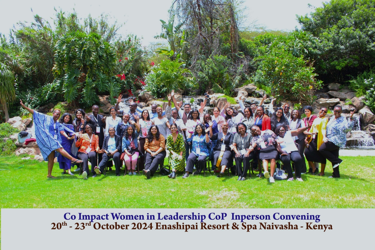 GroupHappy copy 4852x3235-Copy