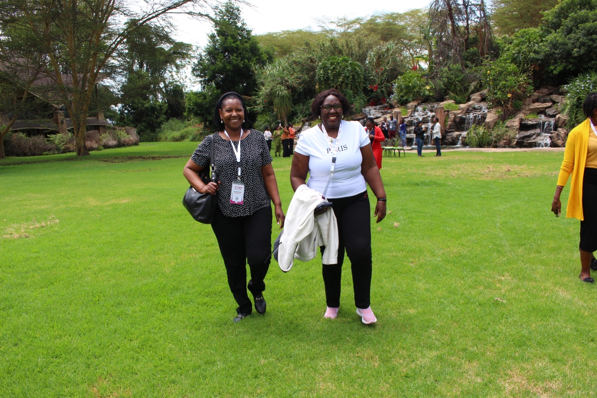 Prof.-Mercy-Mugo-Prof.-Tabitha-Kiriti-Nganga