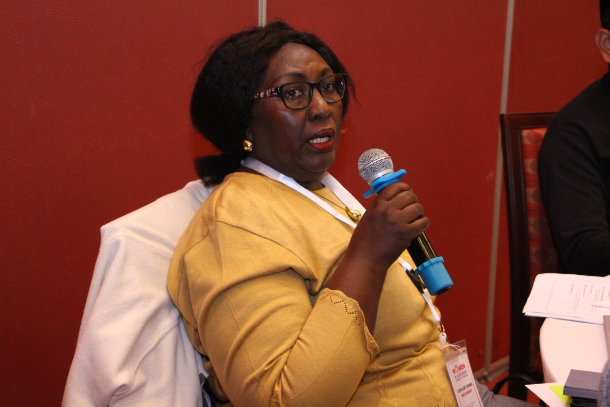 Prof.-Tabitha-Kiriti-Nganga-contributing-during-the-WiL-CoP-Convening-in-Naivasha-1-Copy