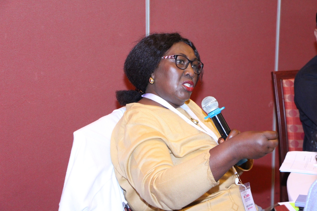 Prof.-Tabitha-Kiriti-Nganga-contributing-during-the-WiL-CoP-Convening-in-Naivasha