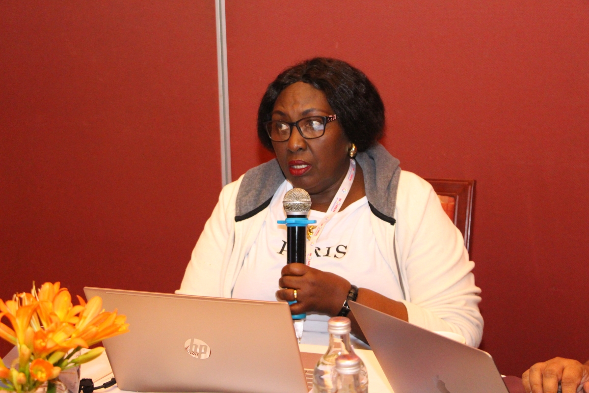 Prof.-Tabitha-Kiriti-Nganga-contributing-during-the-WiL-CoP-Convening-in-Naivasha2