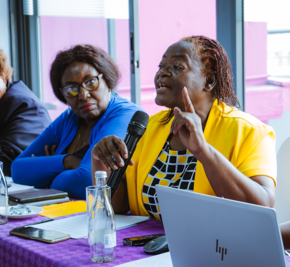 UoN WEE Hub 03-10-24 (106 of 121)