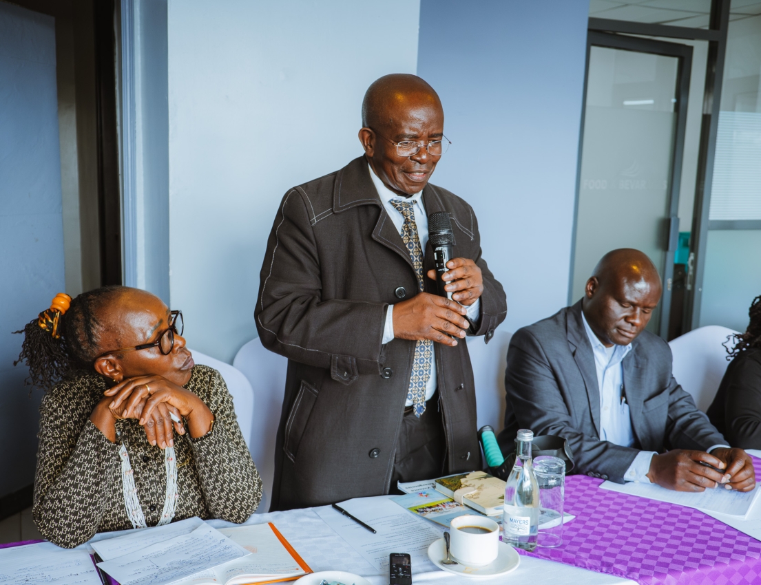 UoN WEE Hub 03-10-24 (110 of 121)
