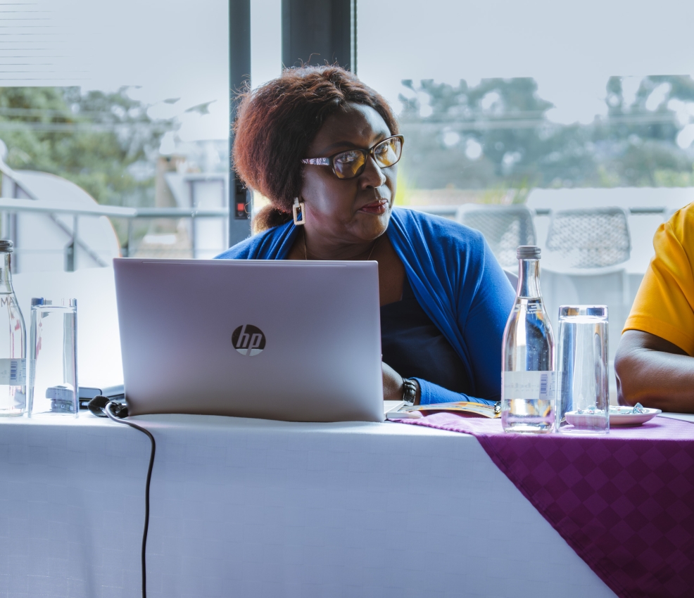 UoN WEE Hub 03-10-24 (26 of 121)
