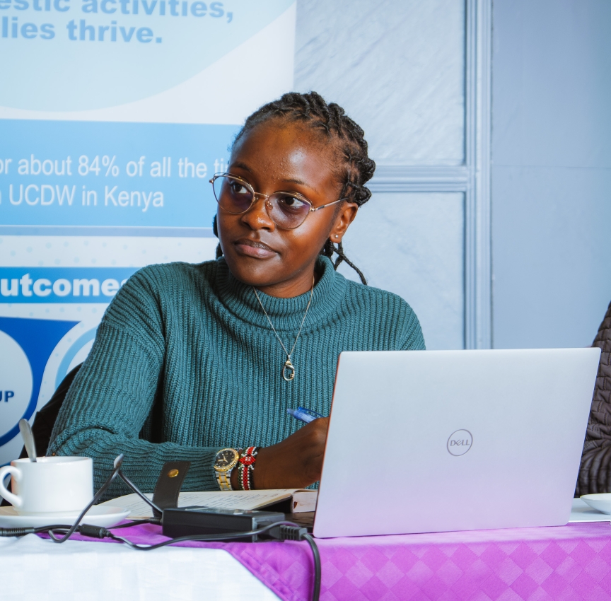 UoN WEE Hub 03-10-24 (31 of 121)